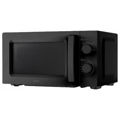 Микроволновая печь ECON ECO-2040M black Микроволновая печь ECON ECO-2040M black