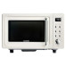 Микроволновая печь XIAOMI Qcooker Retro Tablet Microwave Микроволновая печь XIAOMI Qcooker Retro Tablet Microwave