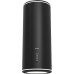 Вытяжка WEISSGAUFF Cursa BLDC Remote BL Вытяжка WEISSGAUFF Cursa BLDC Remote BL