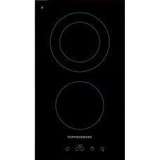 Поверхность KUPPERSBERG sa3vt02 Поверхность KUPPERSBERG sa3vt02