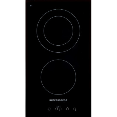 Поверхность KUPPERSBERG sa3vt02 Поверхность KUPPERSBERG sa3vt02