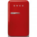 Минибар SMEG FAB5RRD3 Минибар SMEG FAB5RRD3