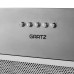 Вытяжка GARTZ HBF620I Вытяжка GARTZ HBF620I