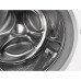 Стиральная машина ELECTROLUX EW6F3414UE Стиральная машина ELECTROLUX EW6F3414UE