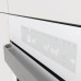 Духовой шкаф Gorenje BO 758 ORAW Духовой шкаф Gorenje BO 758 ORAW