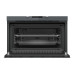 Микроволновая печь TEKA MLC 8440 STONE GREY (111160025) Микроволновая печь TEKA MLC 8440 STONE GREY (111160025)