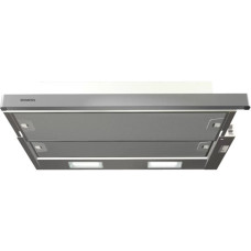 Вытяжка SIEMENS LI93TCA10M Вытяжка SIEMENS LI93TCA10M