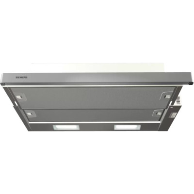 Вытяжка SIEMENS LI93TCA10M Вытяжка SIEMENS LI93TCA10M