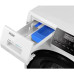 Стиральная машина HAIER HW80-BP12929E Стиральная машина HAIER HW80-BP12929E