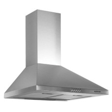 Вытяжка RAINFORD rch-2623 inox Вытяжка RAINFORD rch-2623 inox