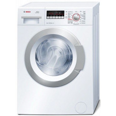 Стиральная машина BOSCH wlg 24260 oe Стиральная машина BOSCH wlg 24260 oe