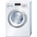 Стиральная машина BOSCH wlg 24260 oe Стиральная машина BOSCH wlg 24260 oe