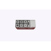 Варочный центр ILVE P15SDNE3/BUC Варочный центр ILVE P15SDNE3/BUC