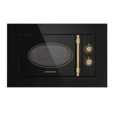 Встраиваемая микроволновая печь Maunfeld JBMO.20.5GRBG