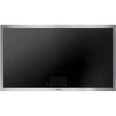 Варочная поверхность GAGGENAU CX492111