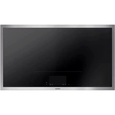 Варочная поверхность GAGGENAU CX492111 Варочная поверхность GAGGENAU CX492111