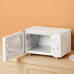 Микроволновая печь XIAOMI Mijia WK001 Микроволновая печь XIAOMI Mijia WK001