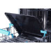 Посудомоечная машина KORTING KDI 60985 Посудомоечная машина KORTING KDI 60985