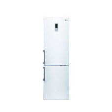 Холодильник LG GW-B469BQQW