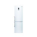 Холодильник LG GW-B469BQQW Холодильник LG GW-B469BQQW