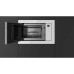 Микроволновая печь TEKA ML 8210 BIS WHITE MARBLE (112060009) Микроволновая печь TEKA ML 8210 BIS WHITE MARBLE (112060009)