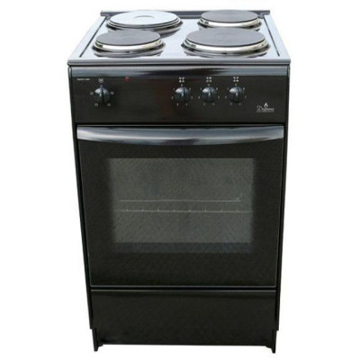Плита электрическая DARINA s em331 404 b Плита электрическая DARINA s em331 404 b