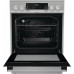 Плита GORENJE ECS6350XC Плита GORENJE ECS6350XC