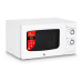 Микроволновая печь ACCESSTYLE MS20K100W Микроволновая печь ACCESSTYLE MS20K100W