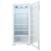 Мини-бар CELLAR PRIVATE CP102AW Мини-бар CELLAR PRIVATE CP102AW