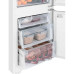 Холодильник WEISSGAUFF WRKI 195 Full NoFrost Inverter Холодильник WEISSGAUFF WRKI 195 Full NoFrost Inverter