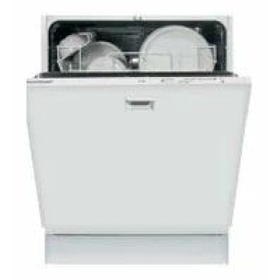 Посудомоечная машина Kuppersbusch IGV 65.0 Посудомоечная машина Kuppersbusch IGV 65.0