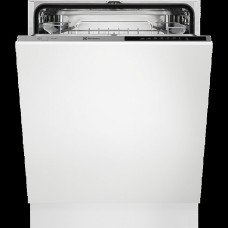 Посудомоечная машина ELECTROLUX ESL 95321 LO Посудомоечная машина ELECTROLUX ESL 95321 LO