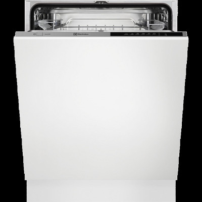 Посудомоечная машина ELECTROLUX ESL 95321 LO Посудомоечная машина ELECTROLUX ESL 95321 LO