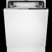 Посудомоечная машина ELECTROLUX ESL 95321 LO Посудомоечная машина ELECTROLUX ESL 95321 LO
