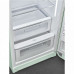 Холодильник SMEG FAB28RPG5 Холодильник SMEG FAB28RPG5