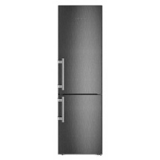 Холодильник LIEBHERR CBNbs 4835 Холодильник LIEBHERR CBNbs 4835