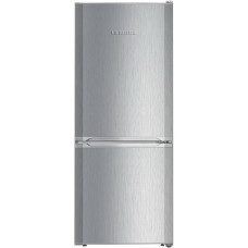 Холодильник LIEBHERR CUel 231 Холодильник LIEBHERR CUel 231