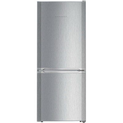 Холодильник LIEBHERR CUel 231 Холодильник LIEBHERR CUel 231