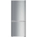 Холодильник LIEBHERR CUel 231 Холодильник LIEBHERR CUel 231