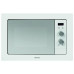 Микроволновая печь GLEM gmi182wh Микроволновая печь GLEM gmi182wh
