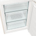 Холодильник GORENJE ONRK619EC Холодильник GORENJE ONRK619EC