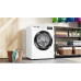 Стиральная машина BOSCH WUU28T48 Стиральная машина BOSCH WUU28T48