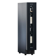Винный шкаф MEYVEL MV9NH-KBT1 Винный шкаф MEYVEL MV9NH-KBT1