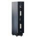 Винный шкаф MEYVEL MV9NH-KBT1 Винный шкаф MEYVEL MV9NH-KBT1