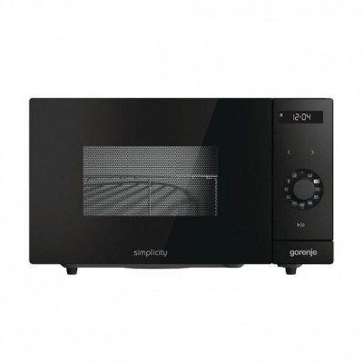 Микроволновая печь GORENJE MO235 SYB Микроволновая печь GORENJE MO235 SYB