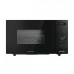 Микроволновая печь GORENJE MO235 SYB Микроволновая печь GORENJE MO235 SYB
