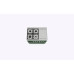 Варочный центр ILVE MD10SDNE3/EGC Варочный центр ILVE MD10SDNE3/EGC