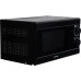 Микроволновая печь NORDFROST MW 2070 B Микроволновая печь NORDFROST MW 2070 B