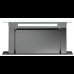 Вытяжка FALMEC DownDraft Glass White 90 CDDW90.E1P2#ZZZF400F Вытяжка FALMEC DownDraft Glass White 90 CDDW90.E1P2#ZZZF400F