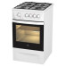 Плита газовая DARINA 1d gm 241 008 w Плита газовая DARINA 1d gm 241 008 w